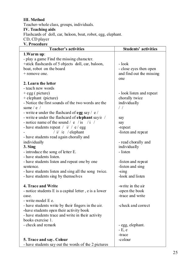 First Friends 2 Numbers Book